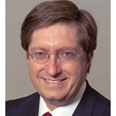 Jeffrey Lehman